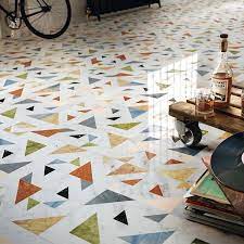 Love This Floor Architecture Homedesign Lifestyle Style Buildingdesign Landscapedesign Conceptdesign Interiors Decorating Floor Design Decor Tiles