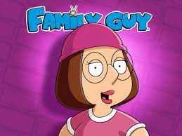 Expanded view · list view · upcoming episodes · recent episodes. Watch Family Guy Season 1 Prime Video