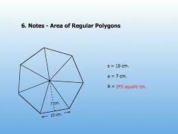 Regular Polygon What Is A Regular Polygon Regular Polygon Quadrilaterals Fun Math