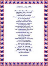 Poems Veterans Day Poems For Kids Short Poems For Elementary Students Thank You Veterans Day Poem Happy Veterans Day Quotes Veterans Day Images
