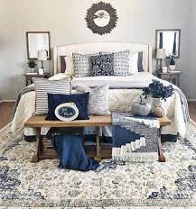 Home Designs Navy Blue Bedrooms Blue Bedroom Decor Blue Bedroom