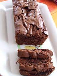Cake Fondant Au Chocolat Sans Gluten Mabulle Chocolat Sans Gluten Gateau Chocolat Sans Gluten Recette Dessert