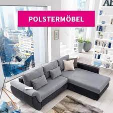 Bei möbel boss finden sie günstige möbel zum kleinen preis. Mobel Boss Gunstige Mobel Online Kaufen