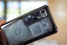 Top 16 Best Camera Phones For Photography 2021 Ephotozine