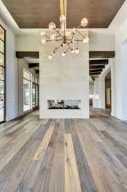 Pin By Karina Hoisington On Manifesting Dream Home Contemporary House House Design Contemporary Home Decor