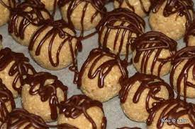Bananen Energy Bites Sabo Tage Buch Rezept Bananen Uberreife Bananen Lebensmittel Essen