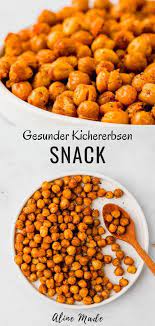 Aline Made Homemade With Love Gesunde Snacks Gesunde Snacks Rezepte Gesunde Rezepte