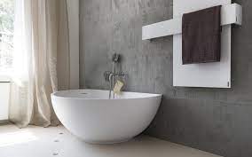 Freistehende badewanne preise vergleichen und günstig kaufen bei idealo.de 247 produkte große auswahl an marken bewertungen & testberichte. Highlight Freistehende Badewanne Kirchgassner Freudenberg Miltenberg