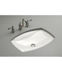 undermount bathroom sink, bathroom sink