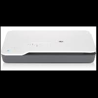 Scan photos and documents with absolute ease when you use the hp scanjet g3110 flatbed scanner. Hp Scanjet G3110 Driver Free Download Windows Mac