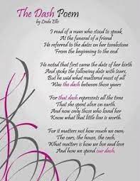 Pin By Kelly Martin Larsen On Celebration Of Life Ideas Words Grief Quotes Funeral Poems