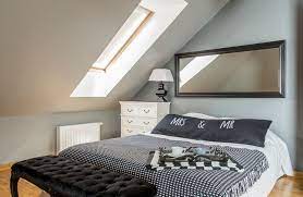 Einrichtungsideen kleine badezimmer modern gestalten, badezimmer mit dachschräge, kleine bäder in hamburg planen ellerbrock com, bildergebnis für bad mit schräge badezimmer mit schräge dachschräge einrichten stauraum und gestaltung otto, bad modern gestalten mit licht freshouse, bad. Dachschragen Gestalten So Richtet Ihr Euer Schlafzimmer Perfekt Ein