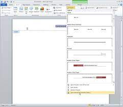 10 Expert Tips For Microsoft Word 2010 Microsoft Word 2010 Microsoft Word Microsoft
