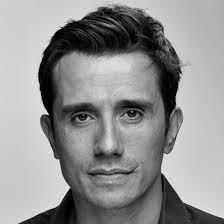 At the age of 22 he began his formal training in drama, completing his first course at inimpetus. Marco Costa Photos Facebook