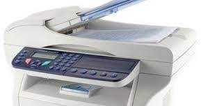 This site maintains the list of xerox drivers available for download. Download For All Printer Driver Xerox Phaser 3100mfp Driver Download For Windows And Mac