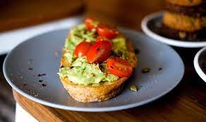 Best Breakfast Game For The Ultimate Bucket List Honeycombers