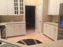 Pin By Karen Leitch On Silver Lakes Kitchen Cabinets Home Home Decor