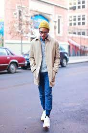 How To Wear Navy Sweatpants 24 Looks Men S Fashion Fashion Joggers How To Wear Joggers Mens Joggers