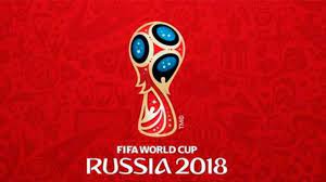 Chempionat Mira Po Futbolu Kto Igraet Segodnya 18 Iyunya