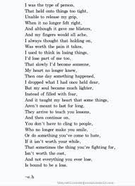 Best Poem Ever Words Eh Poems Poetry Quotes