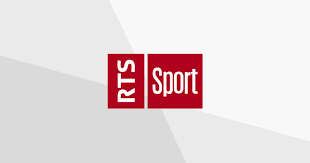 For mobile devices and tv, brought by swiss national tv & radio broadcast rts. Sport Rts Ch