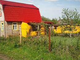 Kak Perevesti Uchastok Iz Snt V Izhs