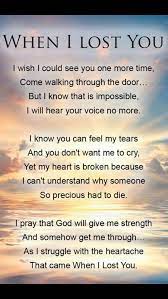 Loosing Mum Xxxxx Grief Poems Grieving Quotes I Miss You Dad