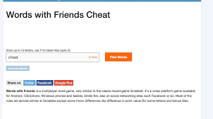 Follow these 4 easy steps on how to do superscripts or superscript in word. Use The Best Hacks To Cheat On Words With Friends