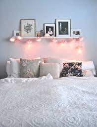 Beautiful Diy Room Decorations Micoleys Picks For Decorinspiration Www Micoley Com Bedroom Diy Ideas Bedroom Design Room Decor Bedroom Makeover