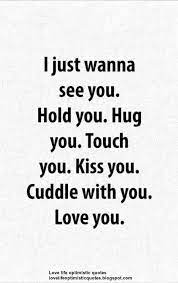 I Just Wanna See You Be Yourself Quotes Love Life Quotes Simple Love Quotes