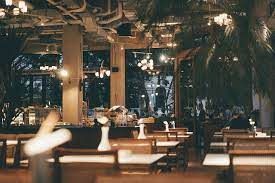 Hotel Monopoli Kemang Jakarta Eatandtreats Indonesian Food And Travel Blogger Based In Jakarta Kemang Hotel Jakarta