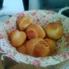 Zwieback Plattdeutsch Rezept Rezepte Zwieback Rezept Zwieback