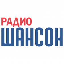 Radio Onlajn Slushat Besplatno Radiopotok Ru