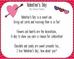Happy Valentine S Day 2019 Poems Valentines Poems Valentines Day Poems Kids Poems