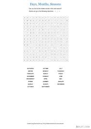 موسوعة العاب لغوية باللغة الانجليزية اكبر موسوعة العاب للصغار و الكبار مع الحلول Nanouna7