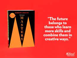 Nbsfinds The Concise Mastery By Robert Greene Robertgreene Available At National Book Store Smcitymanila For National Book Store Bookstore Robert Greene