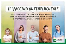 Il libretto va presentato alla asl presso cui si presta servizio entro tre mesi dalla data di entrata in professionisti della salute e operatori socio sanitari è ora di tirar fuori il libretto delle vaccinazioni. Campagna Di Vaccinazione Antinfluenzale 2020 2021