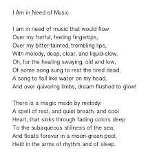 Elizabeth Bishop Was An American Poet And Short Story Writer She Was The Poet Laureate Of The United States From 1949 To 1 Poetic Words Words Beautiful Poetry