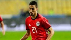 قال طاهر محمد طاهر، لاعب الفريق الأول لكرة القدم بالنادي الأهلي، إن الفريق قدم مباراة ‏كبيرة أمام بايرن ميونيخ الألماني في نصف نهائي بطولة كأس العالم للأندية، الذي يمتلك ‏لاعبين مميزين، موضحًا أن اللاعبين درسوا المنافس بشكل جيد، خاصة أنه يمتلك لاعبين كبارًا. Ø¨Ø§Ù„ØªÙØ§ØµÙŠÙ„ Ø§Ù„Ù…Ø§Ù„ÙŠØ© Ø·Ø§Ù‡Ø± Ù…Ø­Ù…Ø¯ Ø·Ø§Ù‡Ø± Ø£ÙˆÙ„Ù‰ ØµÙÙ‚Ø§Øª Ø§Ù„Ø£Ù‡Ù„ÙŠ