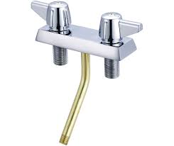 central brass 1131 b shampoo bowl faucet