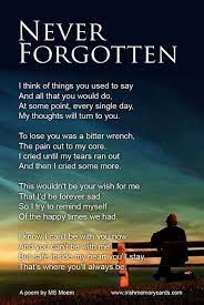 Pin By Sneha Dadbhawala On Grief Grieving Quotes Sympathy Quotes Memories Quotes