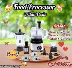 Pin On Foodprocessor