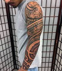 70 Filipino Tribal Tattoo Designs For Men Holy Ink Tribal Ink Tattoo Manner Sacred Filipin Filipino Tattoos Tribal Tattoos For Men Tribal Sleeve Tattoos