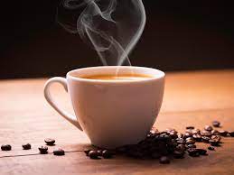 Amora Coffee Coffee Benefits Coffee Smoothies Coffee Facts