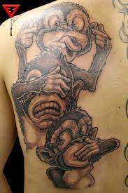 Pin On Tattoos