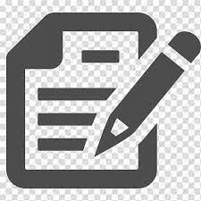Social media marketing youtube digital marketing business, video, youtube icon, you tube logo, angle, content marketing png. Note Icon Art Writing Computer Icons Website Content Writer Reading Writing Icon Transparent Background Png Clipart Hiclipart