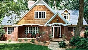 Incredible Before And After Home Exteriors To Inspire Your Next Renovation Home Exterior Makeover House Exterior Exterior Makeover
