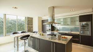 incredible kitchen islands with sinks
