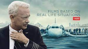 Sully full hd movie streaming. Best Movies Based On Real Life Situations Netflix Dvd Blog