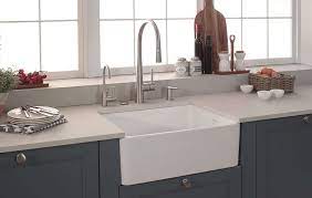 fireclay kitchen sink buyer's guide +